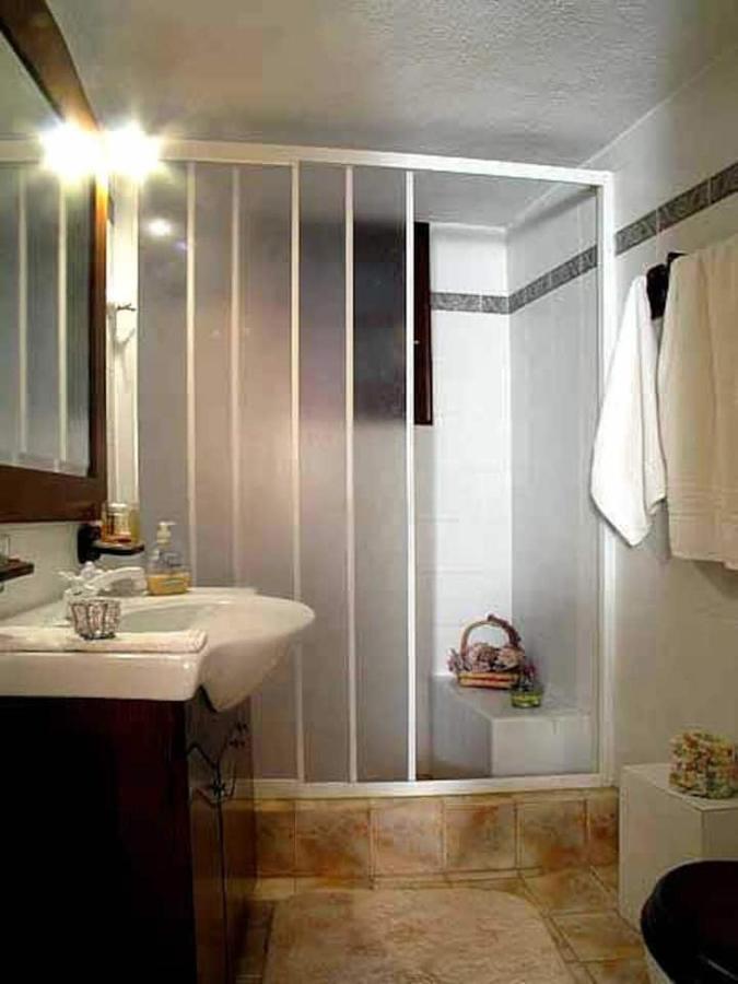 Archontiko Stafylopati Guest house 3*