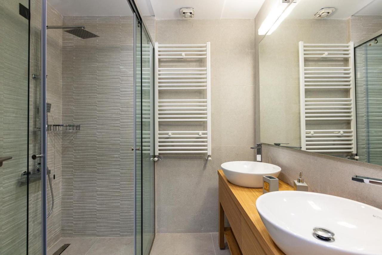 Villa Mageia Exclusive