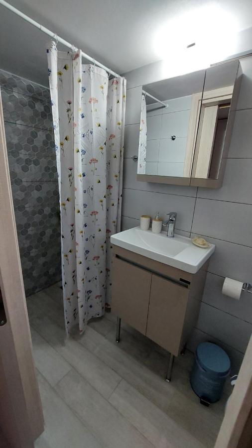 Apartment Demi ' S House : σπίτι στο βουνό με μαγευτική θέα!