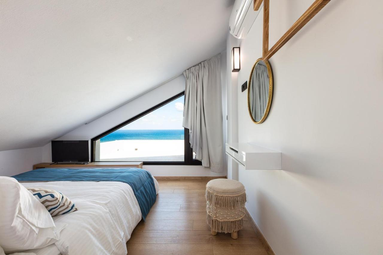 Mageia Exclusive Villa