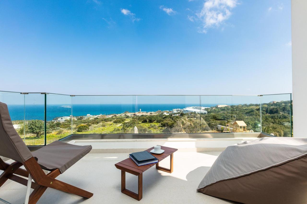 Villa Mageia Exclusive