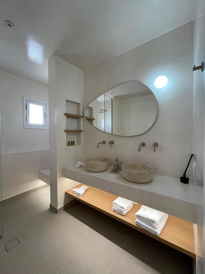 Apartment Casa Di Magi *