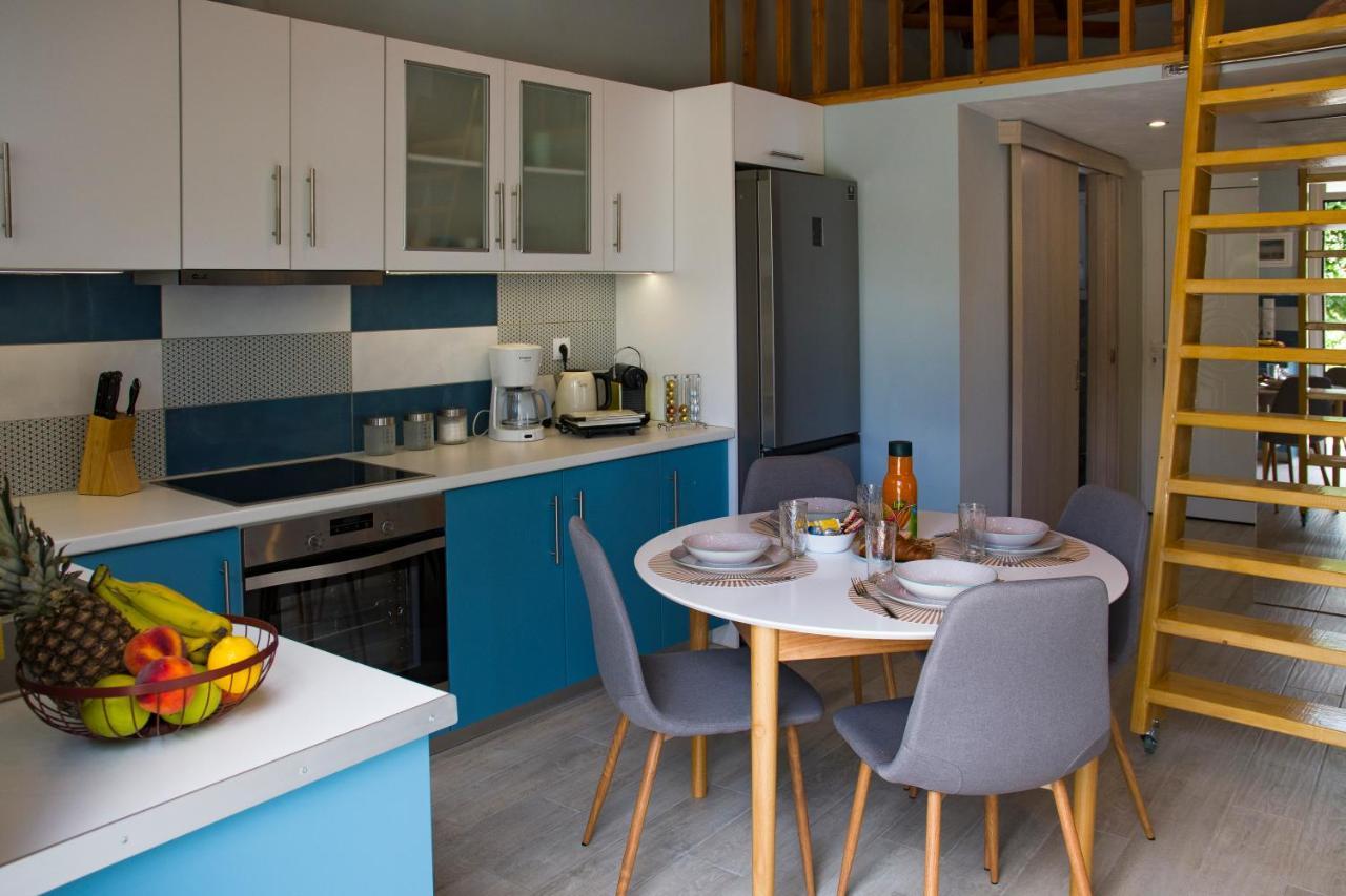 Demi ' S House : σπίτι στο βουνό με μαγευτική θέα! Apartment *