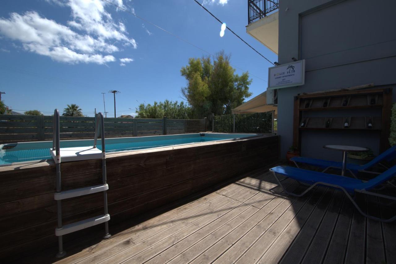 Apartment Dolce - Spacious Renovated With Unique Decor Perfect For 4 In Ideal For Fun And Relaxation *