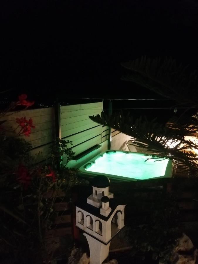 Ariadni Familie House Sellia (Rethymno)