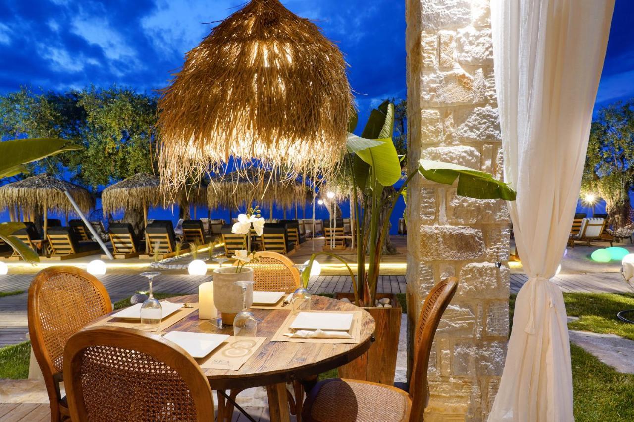 Apartment By The Sea Luxury *