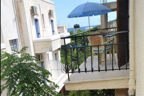 Artemis Agia Marina (Aegina)