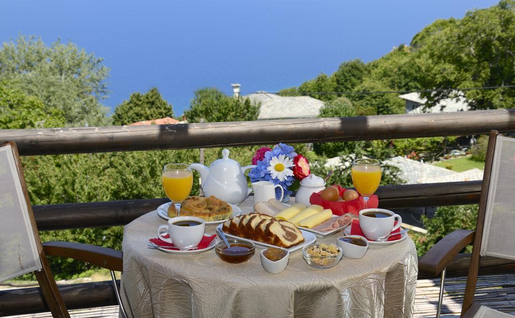 Hotel Hotel Zagora 3*