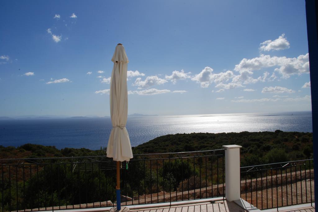 Agia Sofia Studios