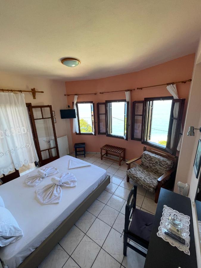 Guest house Sunray