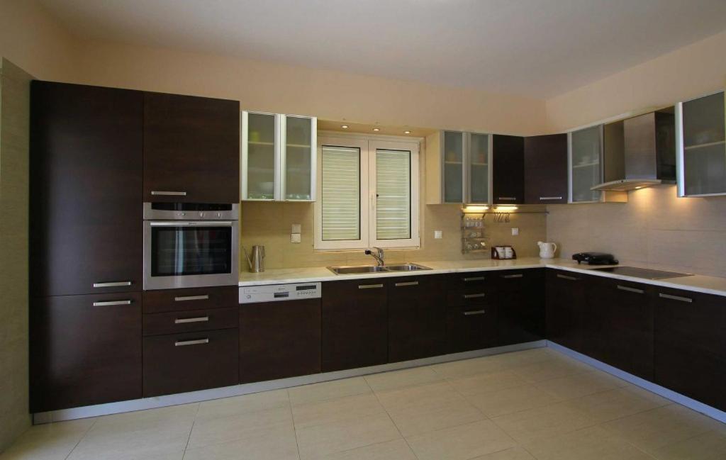 Luxury Zante Zante Vista Private Pool Seaviews Agios Sostis Villa