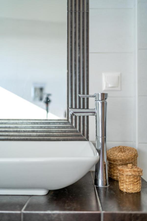 Mira Luxury Apartment *