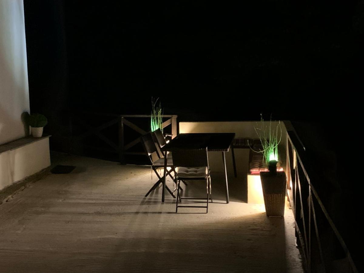Pelion 7 Lives Holiday home Tsagarada