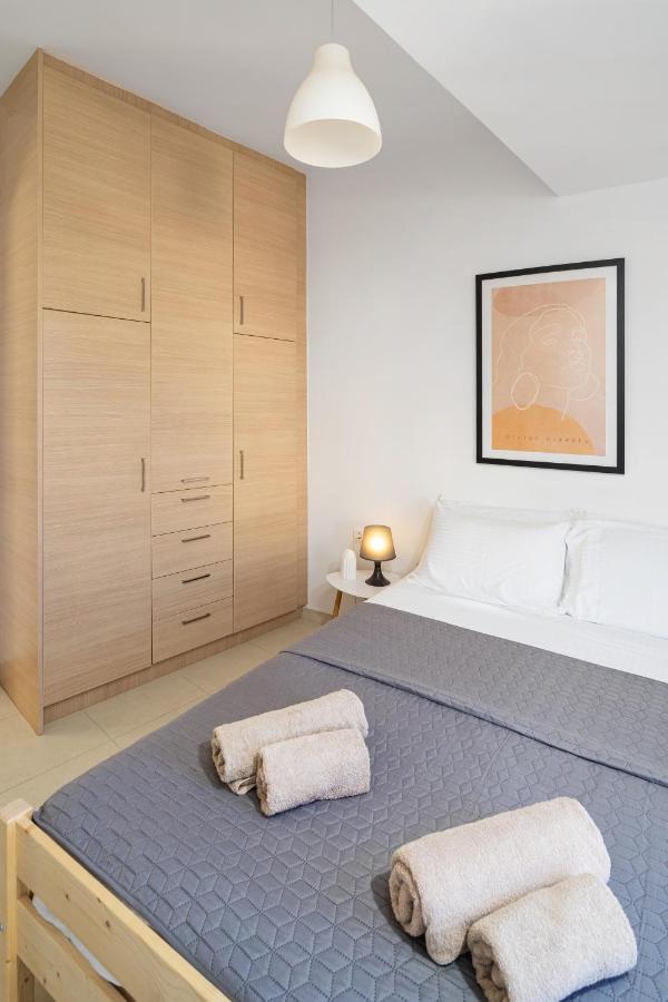 Apartment Mira Luxury *