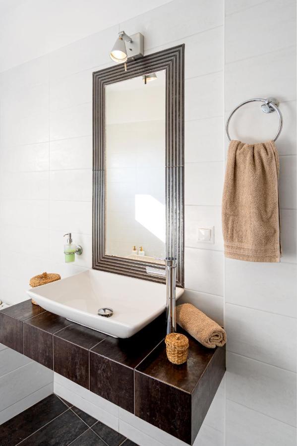 Mira Luxury Apartment *