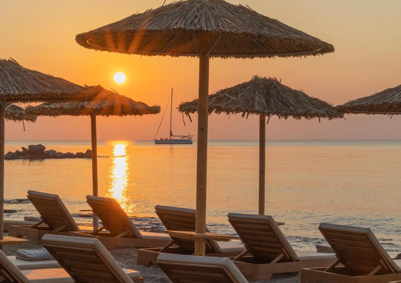 Hotel Blu & Kardamena (Kos)