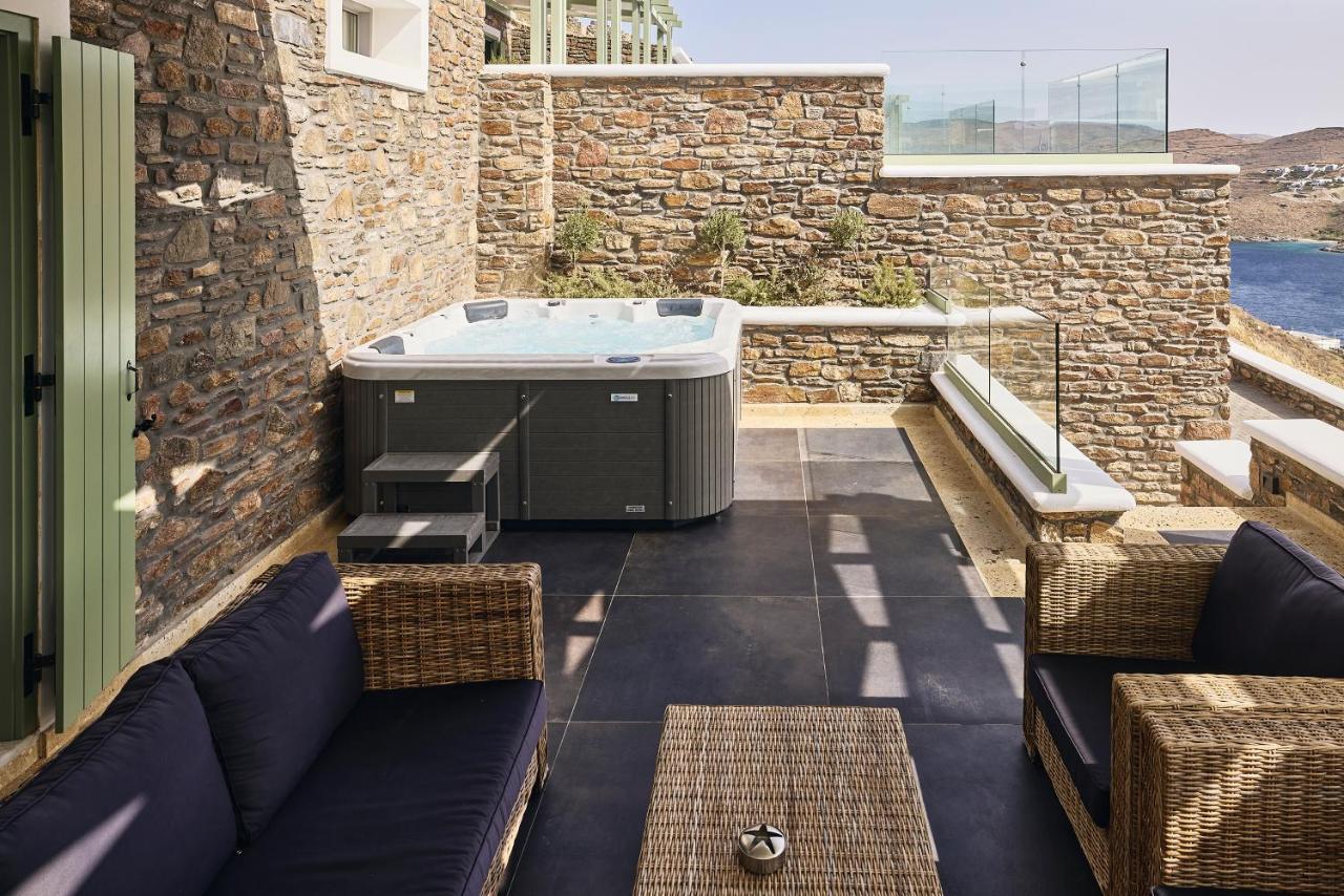 Aparthotel Emgard 2*