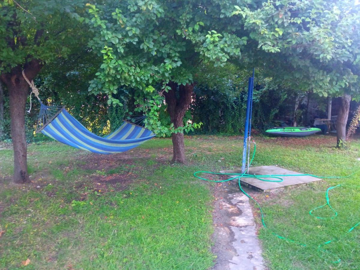 Basilio's Aparthotel Leptokarya (Pieria)