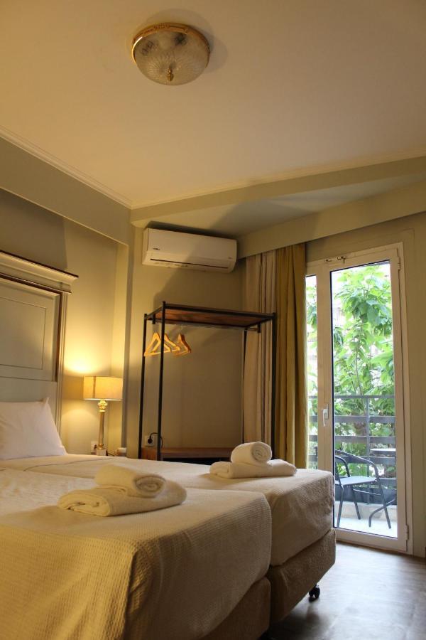 Falireon 3*