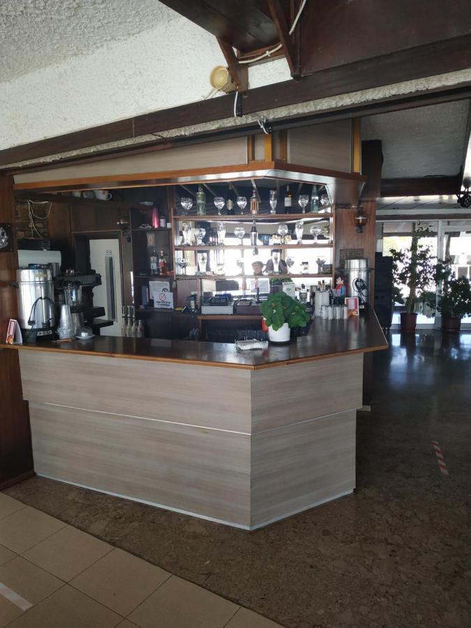 Daskalio 2* Keratea