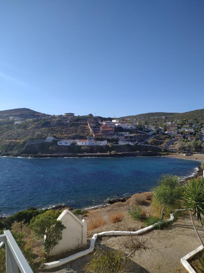 Daskalio Keratea