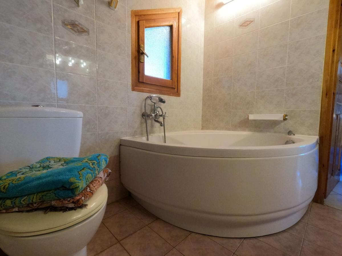 Loft 20m From Sea