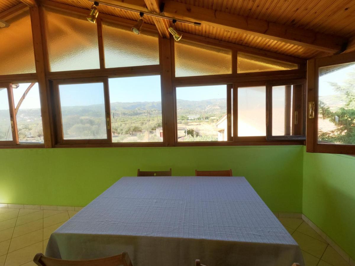 Loft 20m From Sea Apartment *