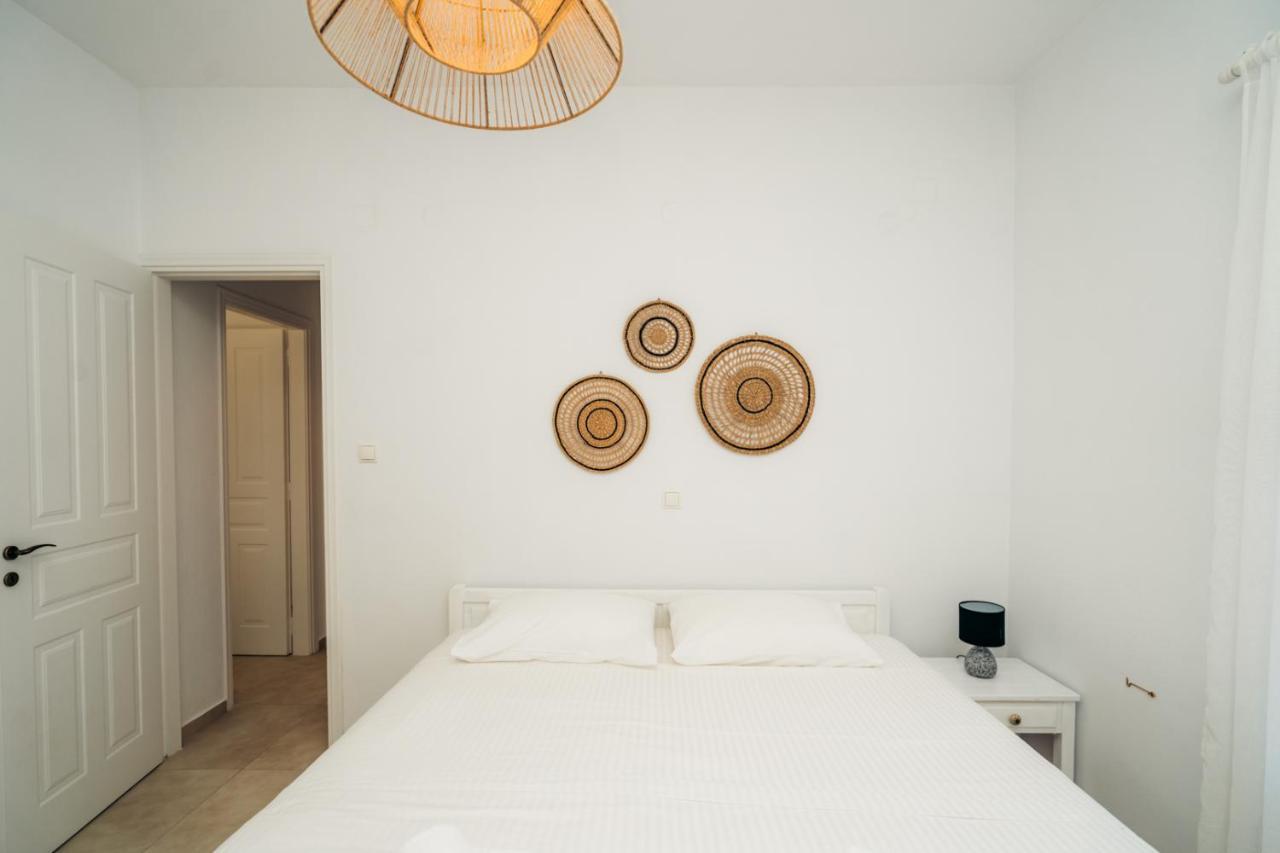 La Maison De Lilac-luxurious Olive Grove