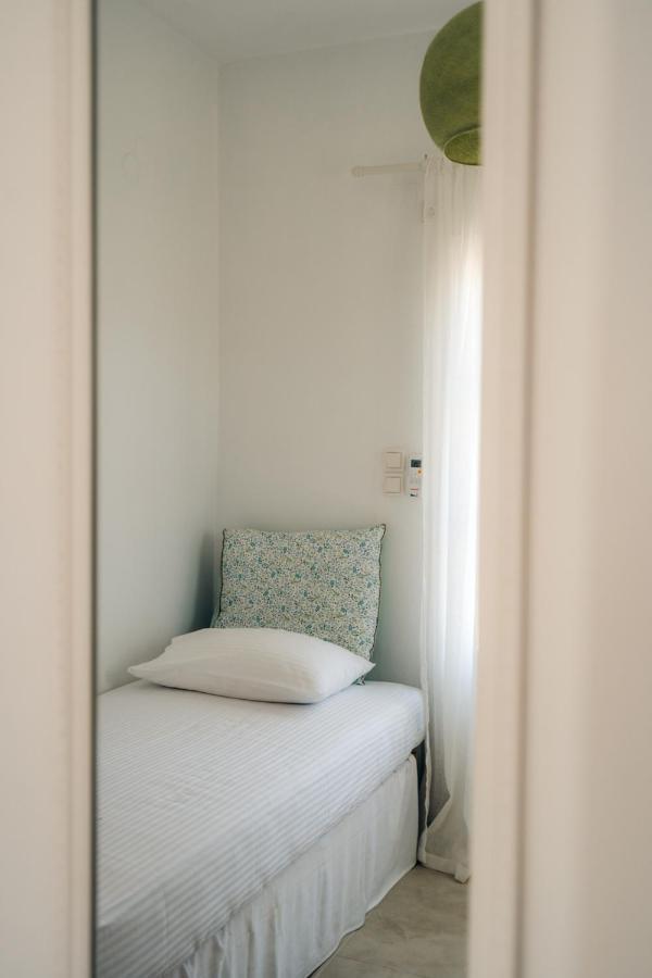 La Maison De Lilac-luxurious Olive Grove Apartment *