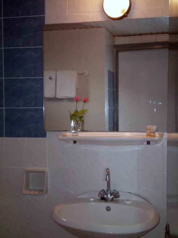 Inn Hotel 2* Lygia (Lefkada)