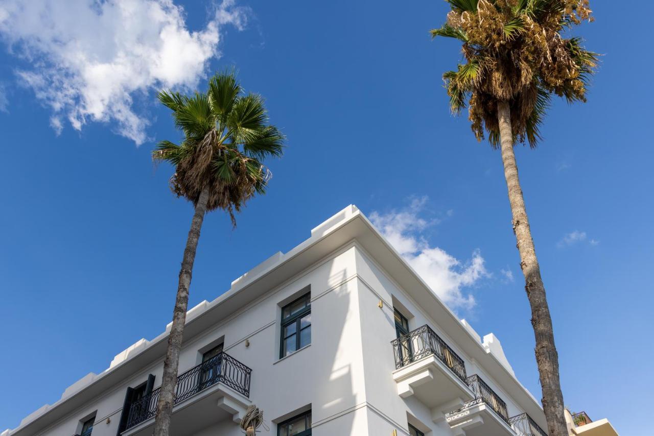 Grand 5* Kalamata