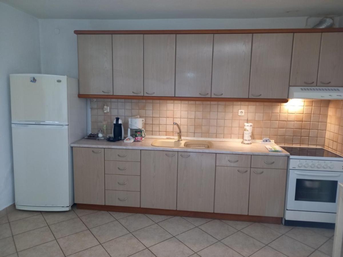 Holiday home Private Two-floor House In *