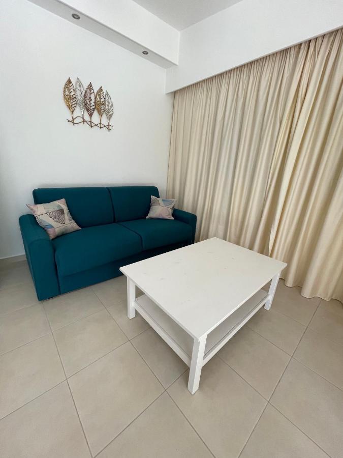 Nostrana Village Apartment Koskinou (Rhodes)