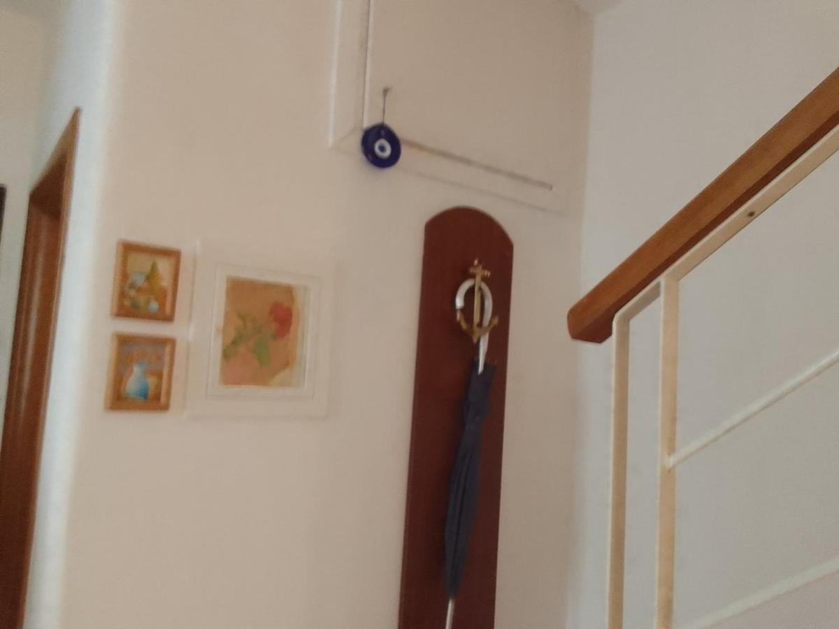 Bay Maisonette-everything Desire Holiday home