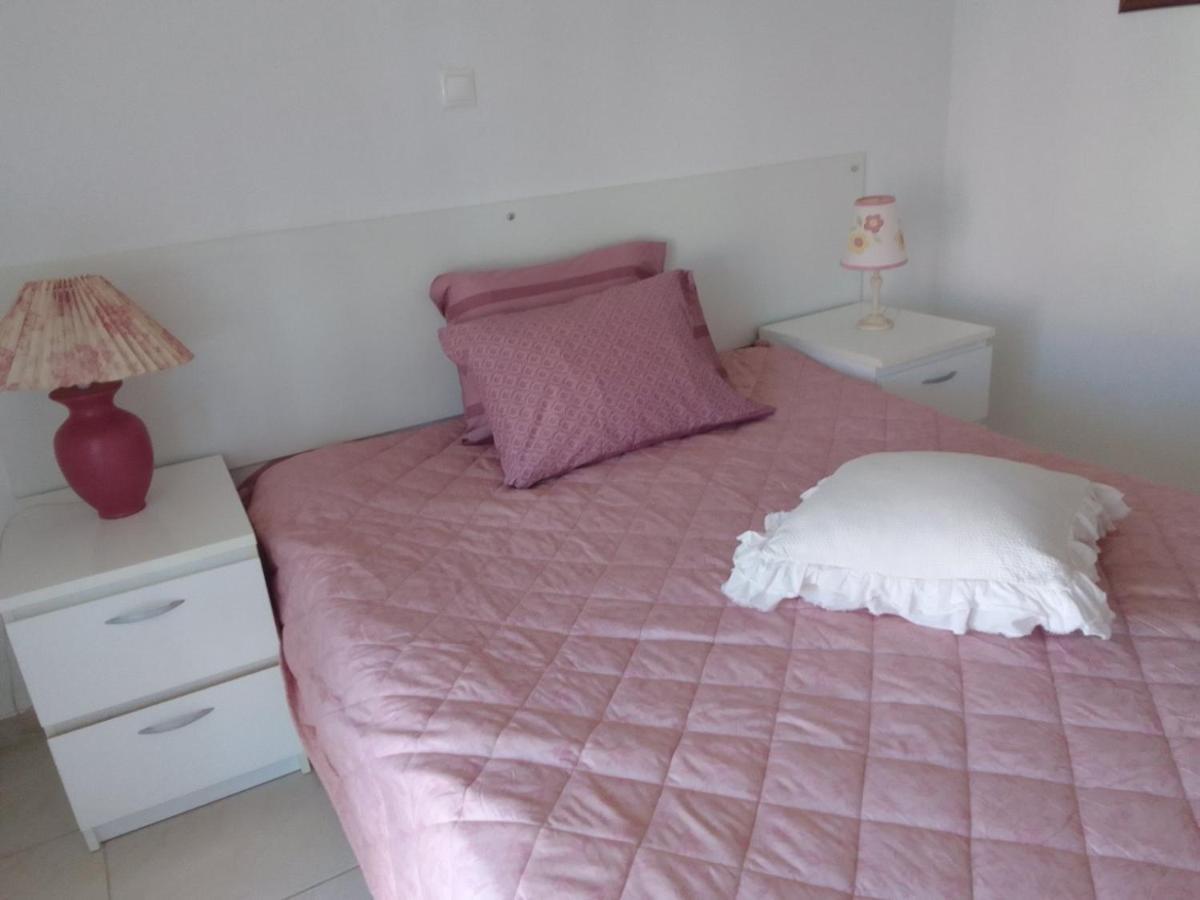 Holiday home Bay Maisonette-everything Desire Nikiti (Sithonia)