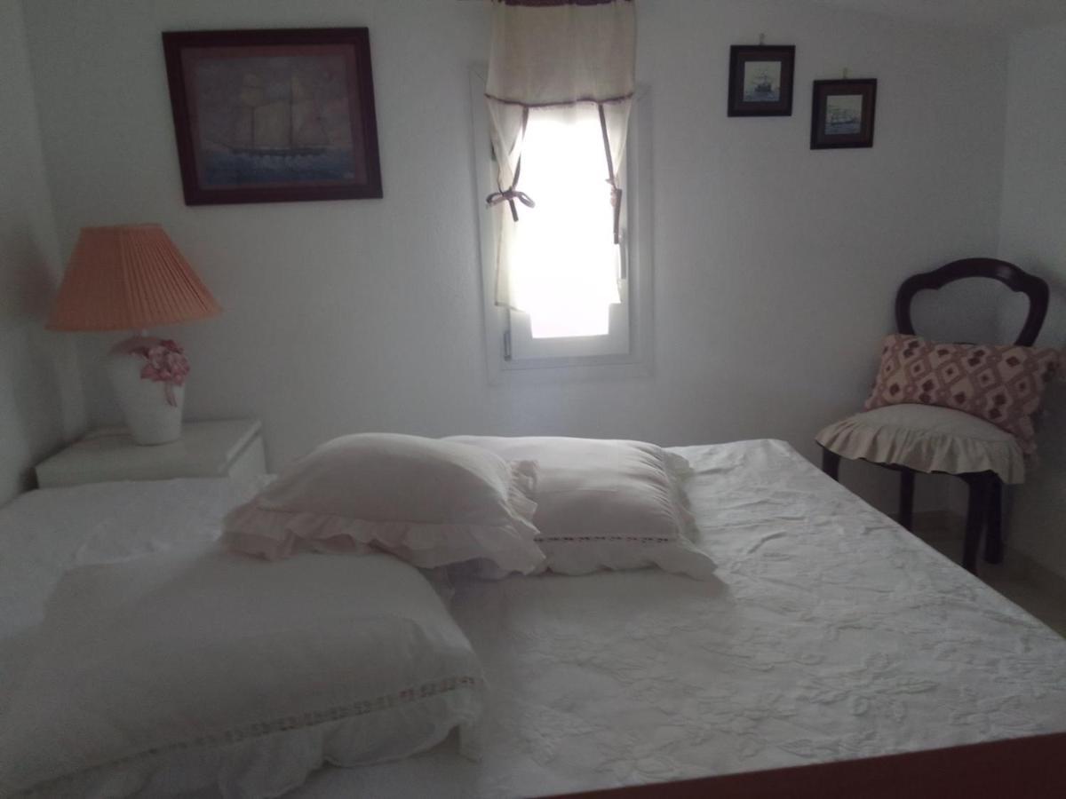 Bay Maisonette-everything Desire Holiday home Nikiti (Sithonia)