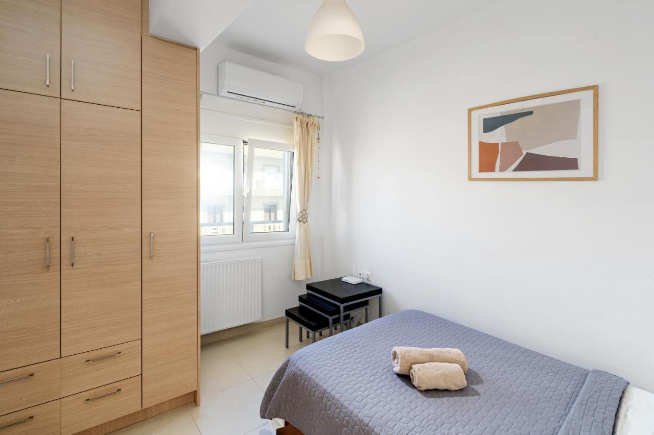 Mira Luxury Apartment *
