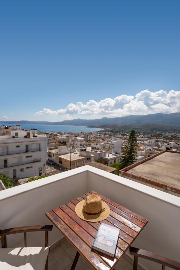 Mira Luxury Apartment