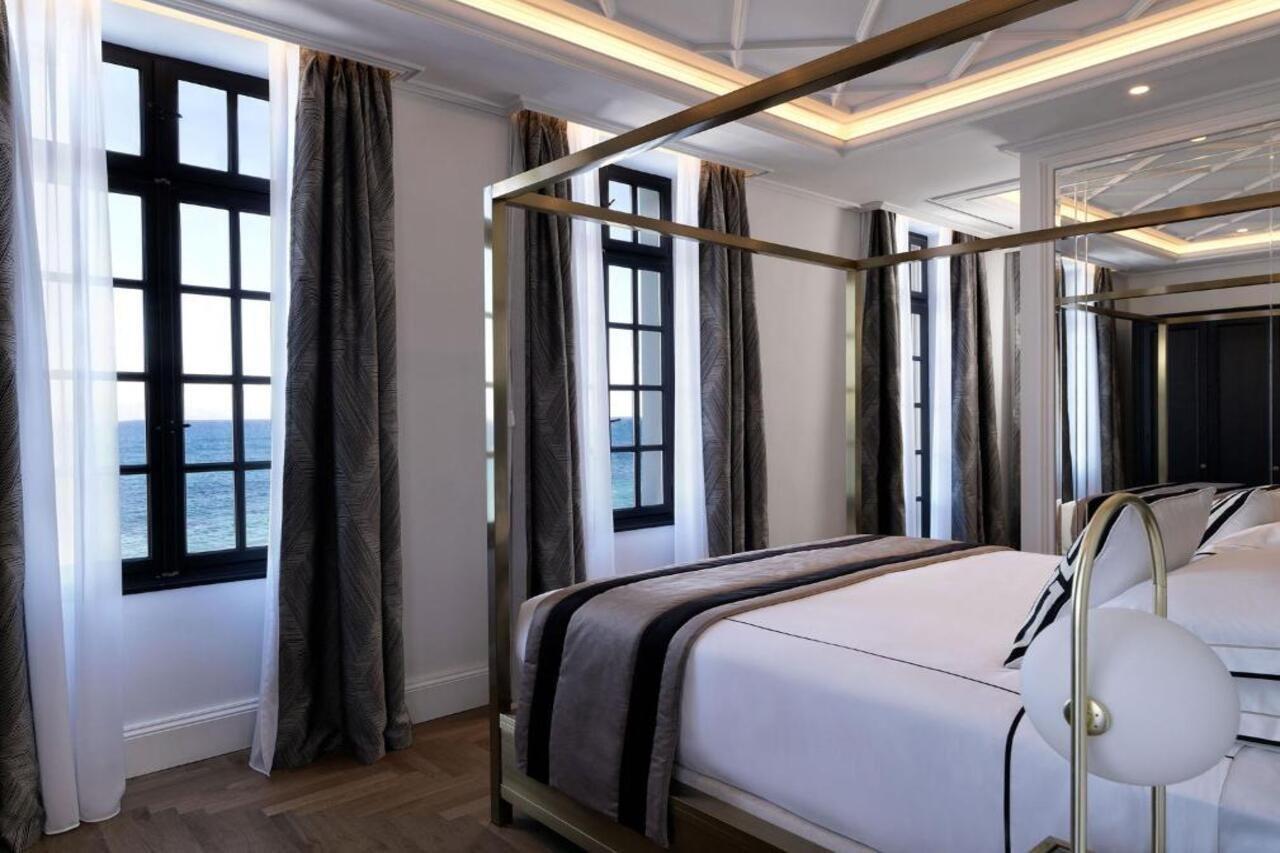 Hotel Gelsomino 5*
