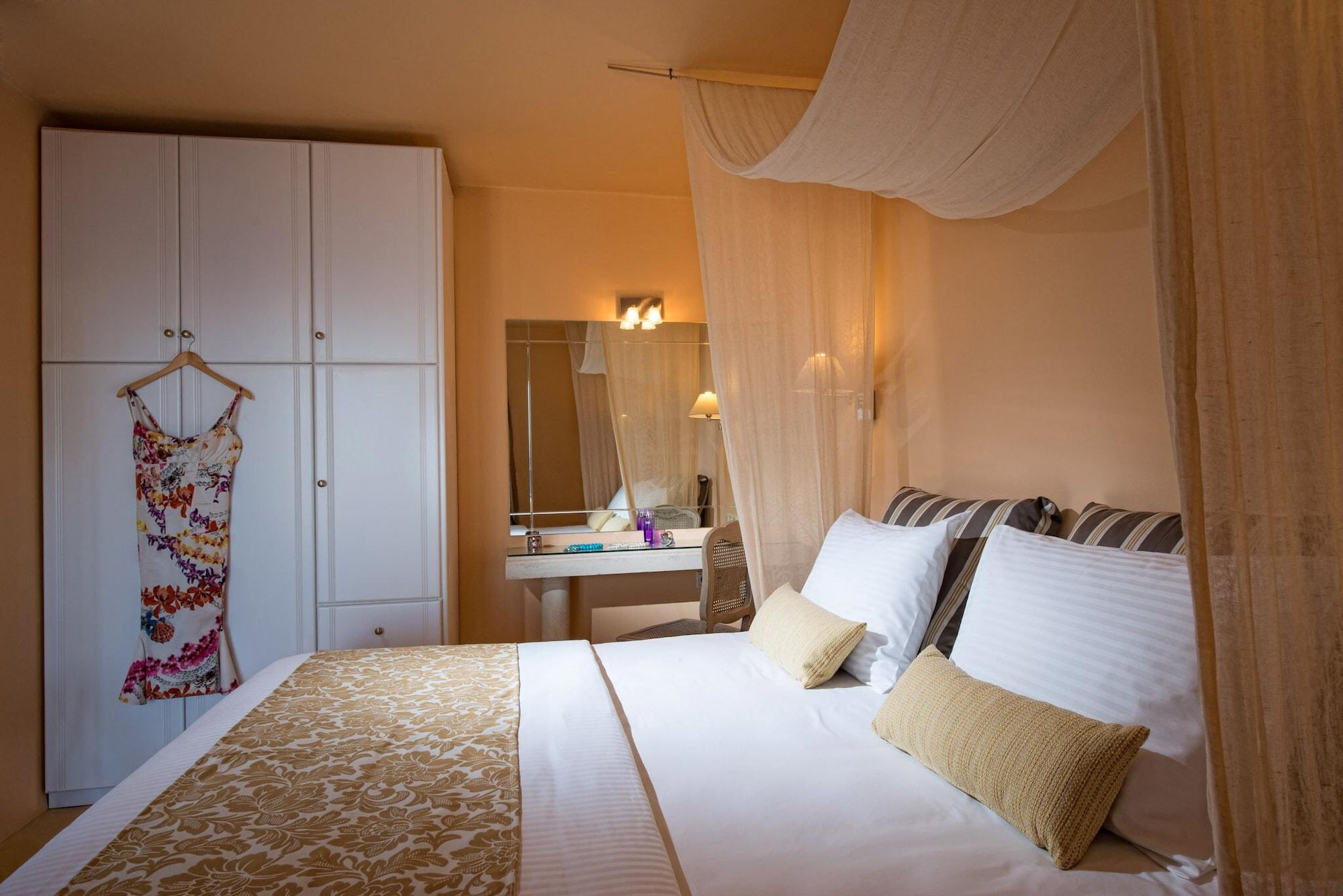 Hotel Astoria