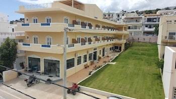 Hotel Astoria