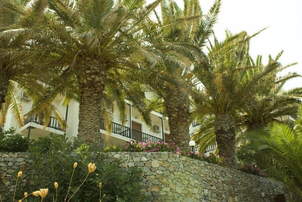 Hotel Lena