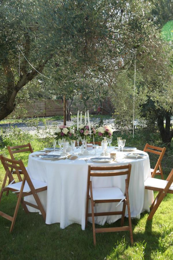 Hotel Elies 33 Bio Retreat (adults Only)