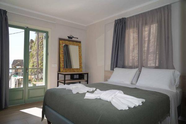 Hotel Saint George