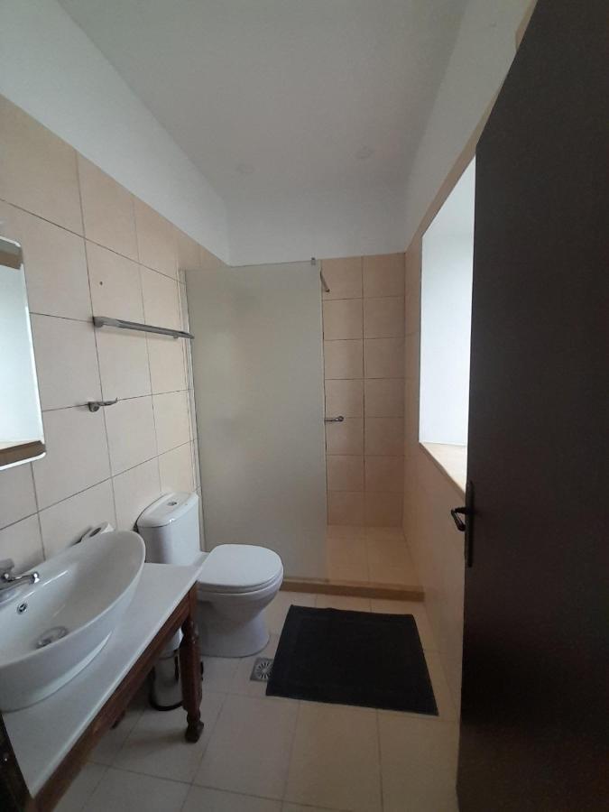 Bed & Breakfast Mansion Dasi *