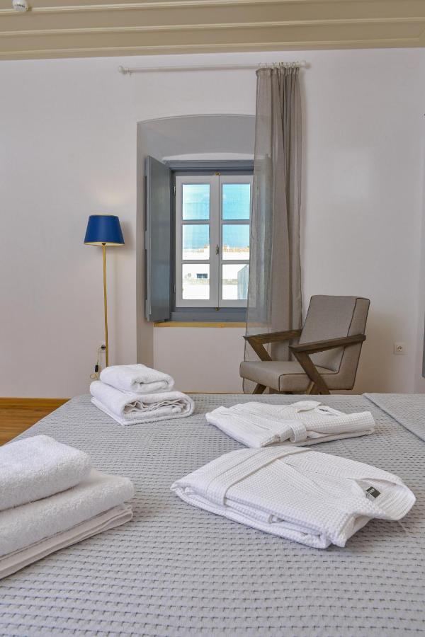 Mansion Dasi Bed & Breakfast