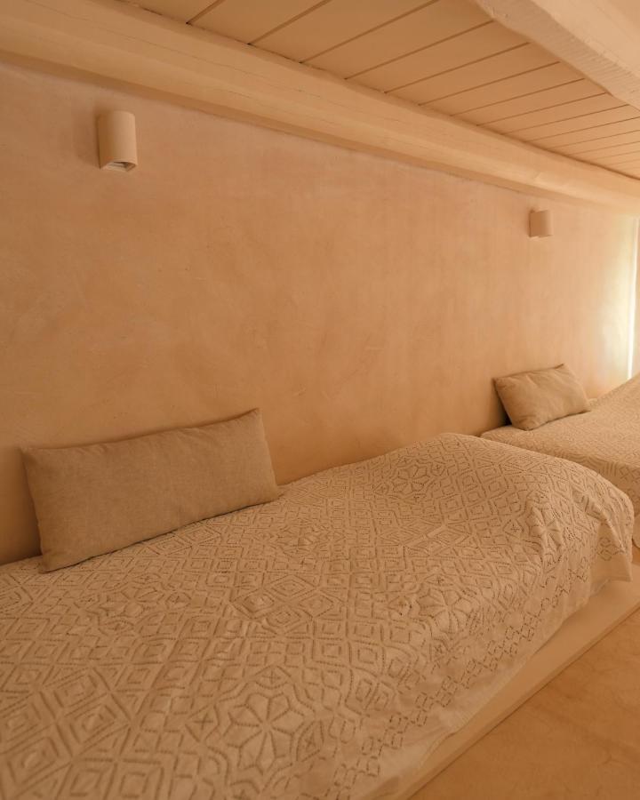 Hotel Casa Mediterraneo