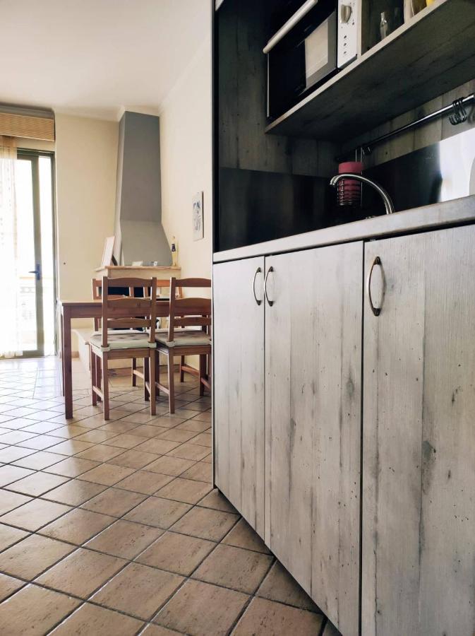 3bd In The Center - Self Check In Apartment