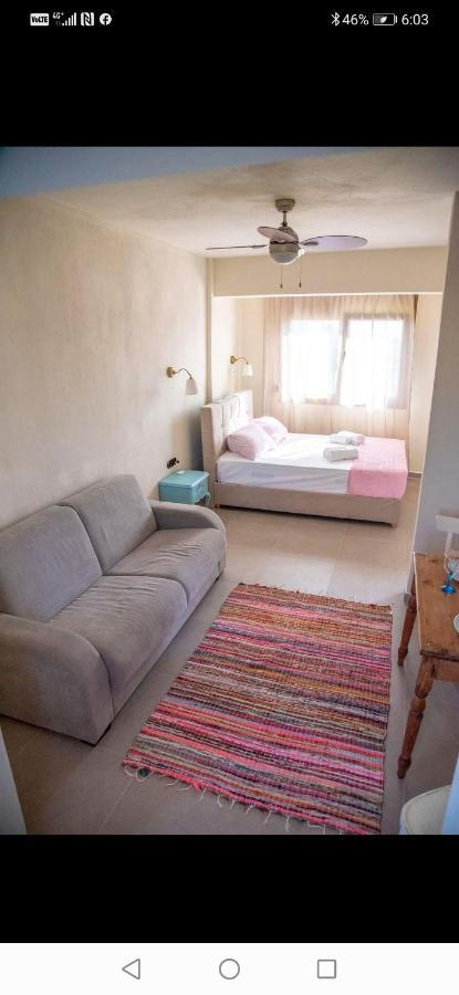 Homestay Zennova #61, Boutique In