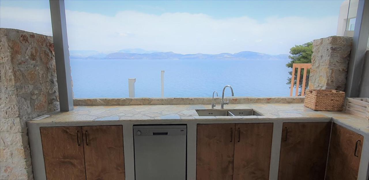 Anavalos 5* Kiveri